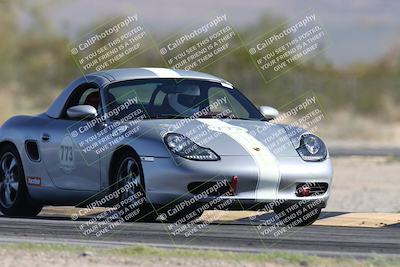 media/Oct-18-2025-PCA San Diego (Sat) [[653db1c827]]/4-Yellow/Session 2 (Turn 2)/